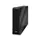 APC Smart-UPS On-Line SRT192 Extern Batterij Pakket