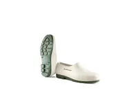 Dunlop Speciale werkschoenen