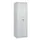 PBM-locker,HxBxD 1850x600x500mm,2vak,vak B 300mm,draaigrendel