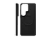 PanzerGlass CARE by SL1M Case Black w. Qi Samsung Galaxy S26 Ult