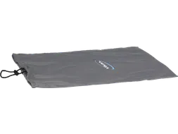 ErgoClean 582218 waszak medium grijs, 65x40cm Stuk