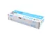 Exacompta Kassarol 57mmx60mmx12mm 44 Meter 55 Gram