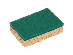 Basic Egao Grand