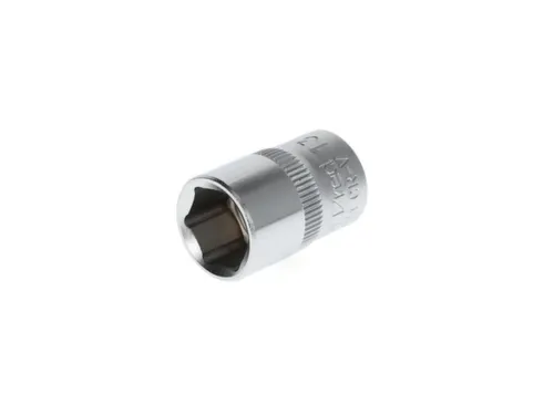 GEDORE RED R51001304 Dopsleutelbit 3/8 inch zeskant 13mm lengte 28mm
