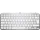 Logitech MX Keys Mini Toetsenbord AZERTY FR Bluetooth