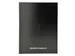 Register 32x25 notul lenboek+ tabs 200 bl