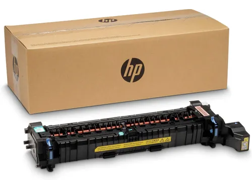P1B92A HP LJ maintenance kit 150.000