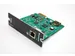 APC AP9640 Smart-UPS Netwerk Management Card (gen3)