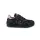 OUTLET Cofra Alice lage S3 veiligheidsschoenen, SRC, zwart/roze, maat
