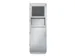 APC GVSUPS50KB4GS, Double-conversion (en ligne), 50 kVA, 50000 W, Sinu