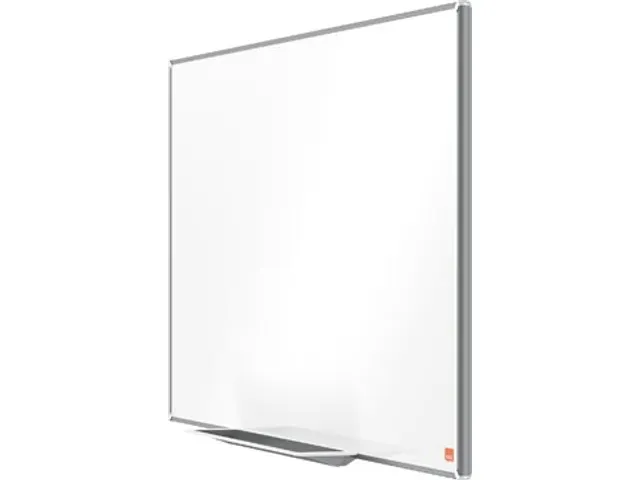Impression Pro whiteboard stalen oppervlak 89 x 50
