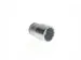 D 19 21 Steekbus 1/2 inch UD profiel 21mm