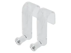 Flipover-haken Sigel meet up