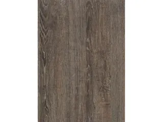 Kunststof Bureaublad Logan Eik 25mm 140x80cm - 1