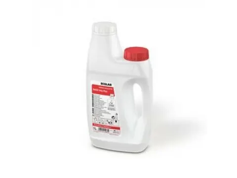 Lege Doseerflacon MAXX Into Plus Doos 3 Stuks