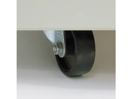 Papiervernietiger Dahle VolumePRO 119 P-2 Stroken 6mm