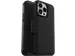 OtterBox Case Strada iPhone 14 Pro Max Shadow zwart