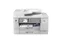 Multifunctional inktjetprinter Brother MFC-J6955DW