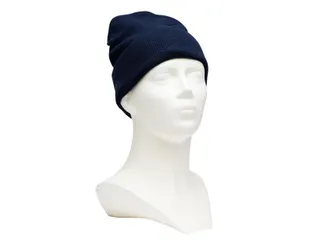 OXXA Emilia 2570 joppermuts - One size - 1