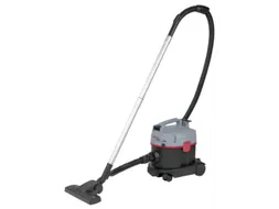 droogzuiger,700 W,bak 11l,Werk b 280mm