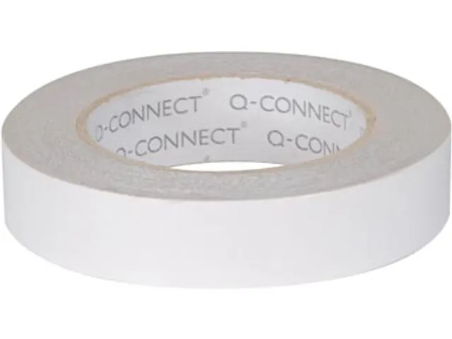 Dubbelzijdige Foamtape, 5 M