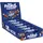 Fruit- en notenreep NAKD blueberry muffin 18x35 gram