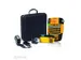 Labelmaker Dymo LM260P Rhino