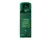 Oogdouche Cederroth 500ml wandhouder