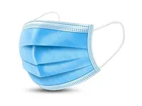 Veiligheidsartikelen