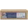 Bierglasreiniger Spoelglansmiddel tbv Aquafox doos 2x2ltr