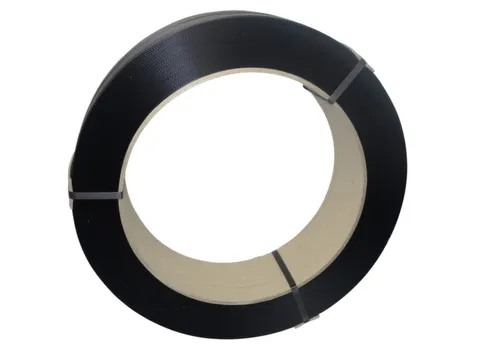 Pp-Omsnoeringsband Bxl 16Mmx2000M