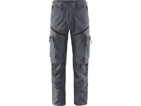 Fristads 2653 LWS stretch broek - C62