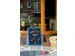 Marqueur craie edding 4090 Window pointe bloc 4-15mm orange fluo