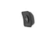 floodlight-kop,voor handgreep werklamp,COB-led,750-1500lumen