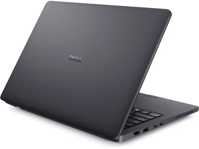 PC portable 14 inch Dell Pro Max AMD Ryzen AI 7 PRO 350 32Go/1To