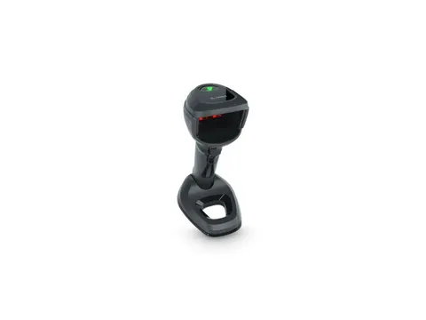 Zebra DS9908-SR Barcode scanner USB Kit