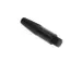 GEDORE 8551 7 Schroefextractor 12,7-19mm,M24-M33