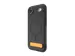 ZAGG Sedona Snap Kickstand, Hoes, Apple, iPhone 17 Air, 16,5 cm (6.5 i