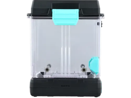 Polymaker Polydryer
