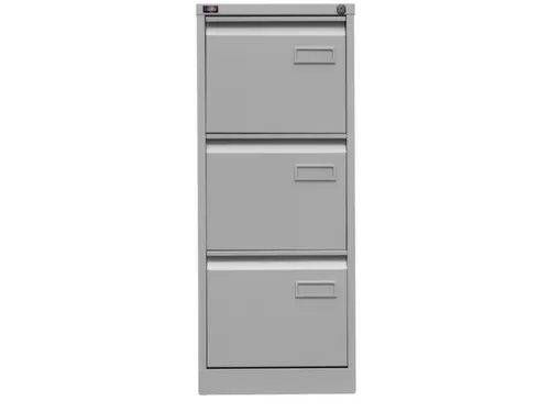 hangmappenkast,HxBxD 1016x413x622mm,3hangmappenframes,1baan