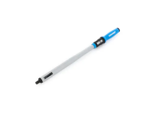 TF-Z400 Momentsleutel TORCOFIX Z 16 80-400 Nm