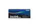 Toner Brother TN-3600XXL noir