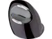 OULET VMDLW Evoluent D Ergonomische muis Wireless rechts Large