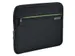 Pochette tablette chargeur Leitz Complete 10 inch noir