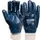 OXXA Cleaner 50-020 handschoen - 9/L