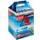 Maped Kleurpotlood Color'Peps 144 Potloden