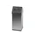 Carro-Push Afvalbak 55 Liter RVS