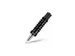 Pointe de dessin PRO Aristo 0.50mm largeur de ligne pour remplacement