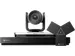 Système de visioconférence Poly G7500 avec kit EagleEyeIV 12x sans c