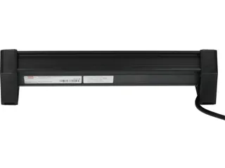 Stekkerdoos Brennenstuhl Premium 4-voudig USB-C en USB-A zwart - 4
